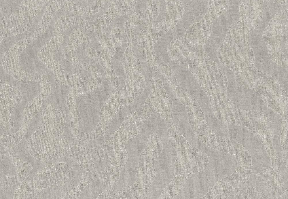 Ткань Casamance Camara 35800682