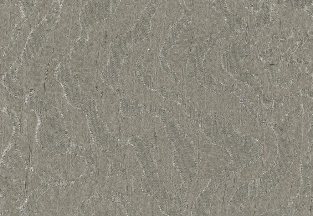 Ткань Casamance Camara 35800563