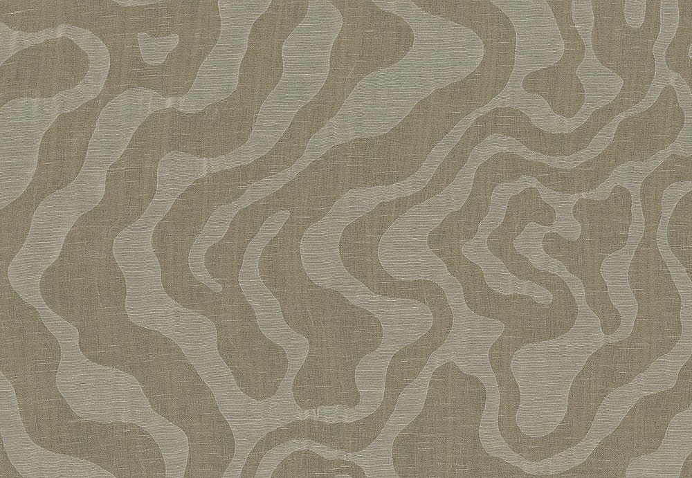 Ткань Casamance Camara 35800375