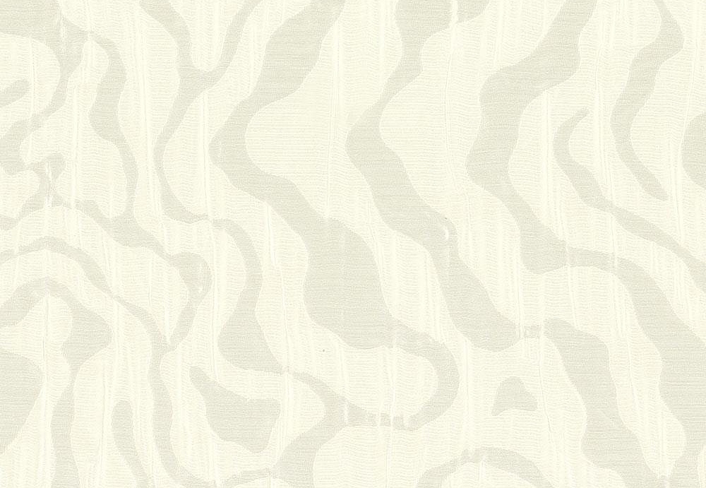 Ткань Casamance Camara 35800112