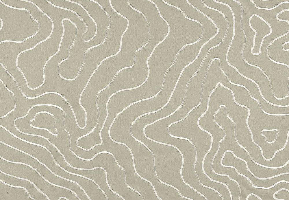 Ткань Casamance Camara 35790243