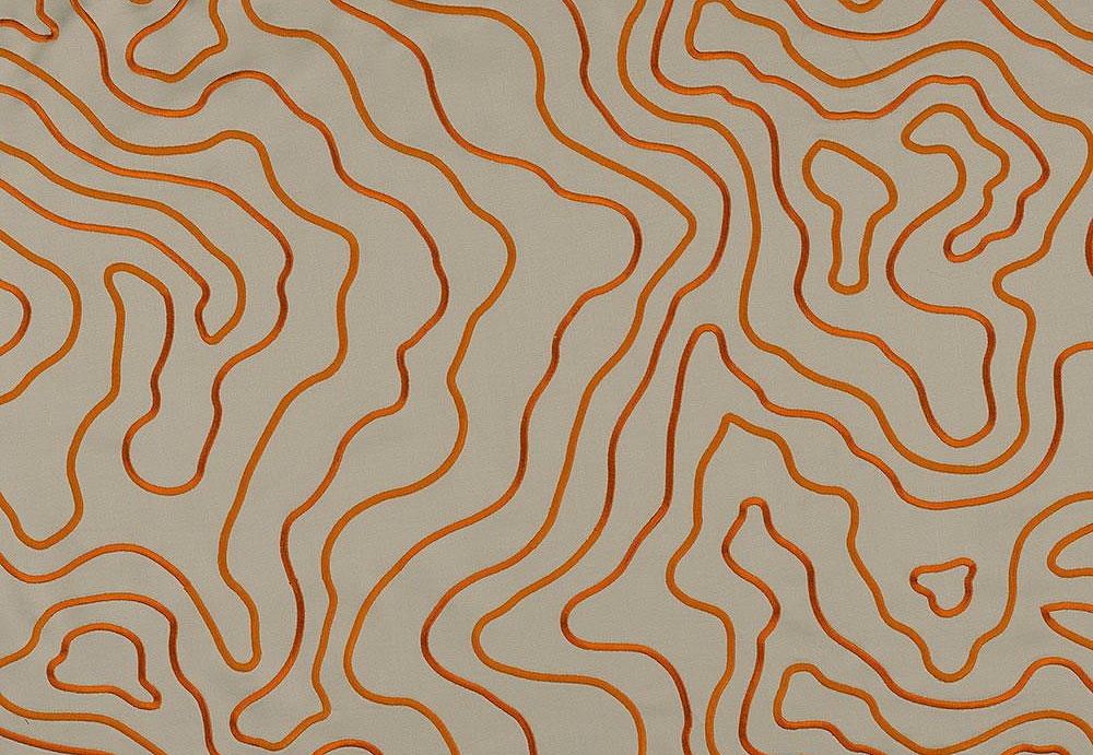 Ткань Casamance Camara 35790329