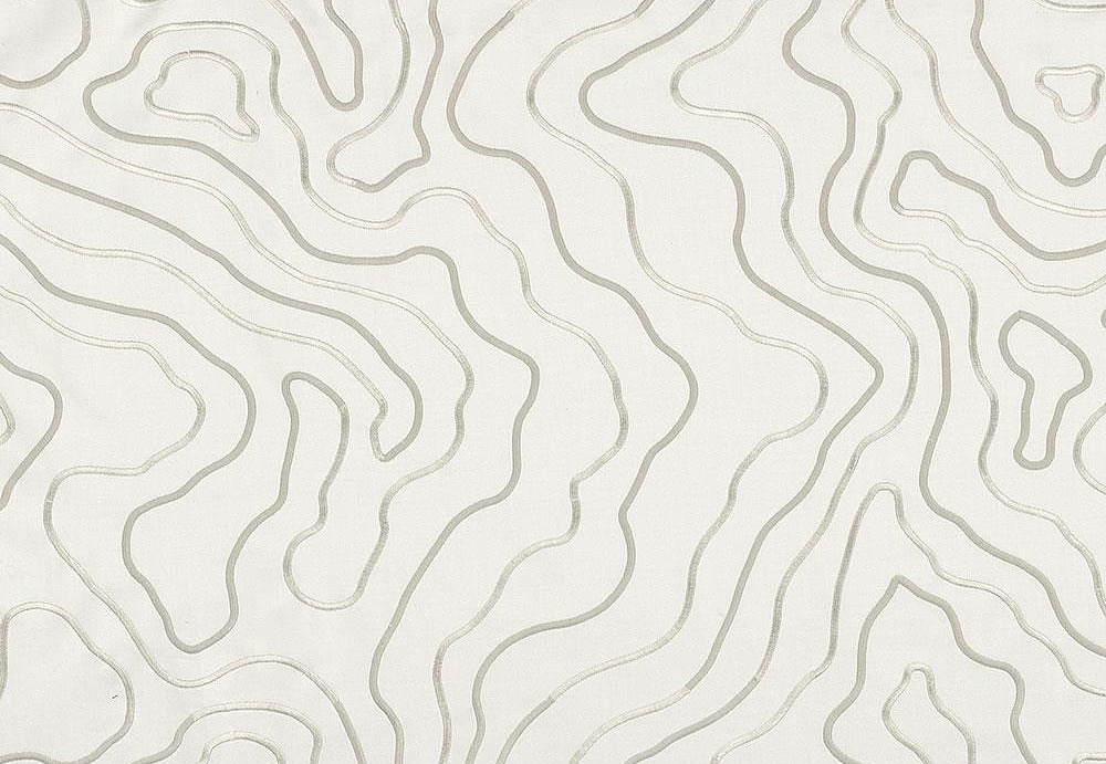 Ткань Casamance Camara 35790174