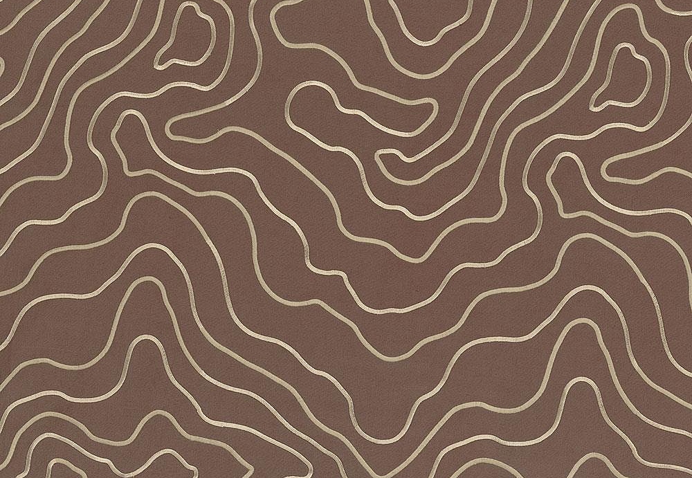 Ткань Casamance Camara 35790455
