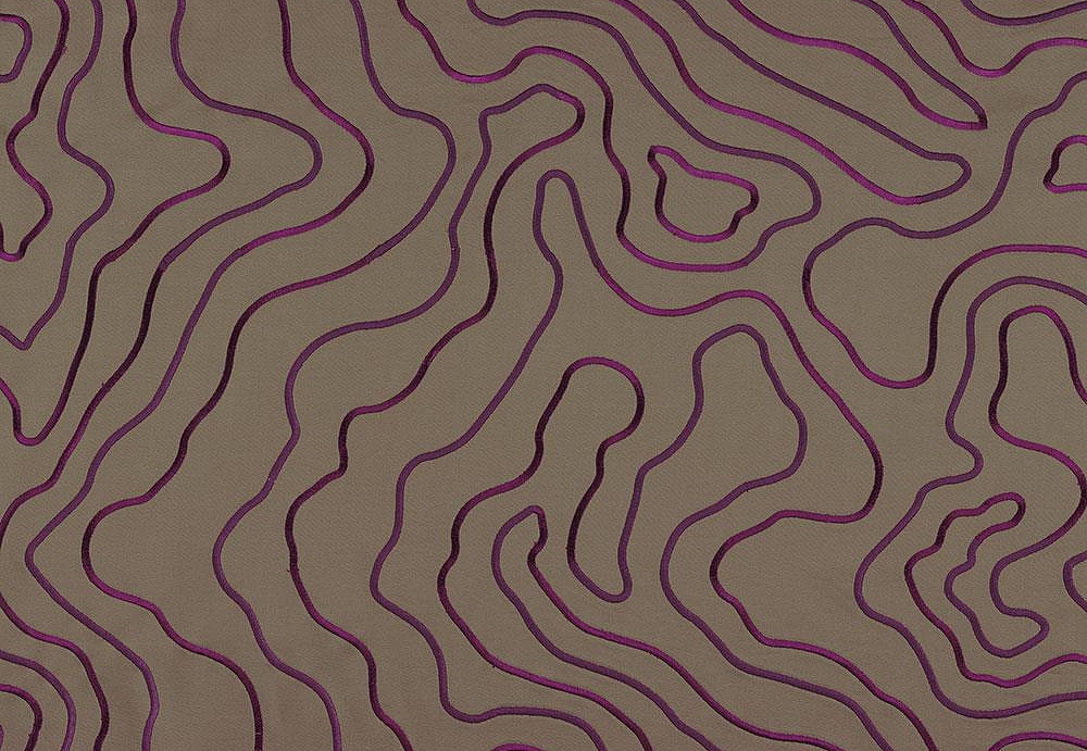 Ткань Casamance Camara 35790531