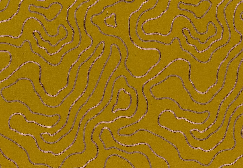 Ткань Casamance Camara 35790696