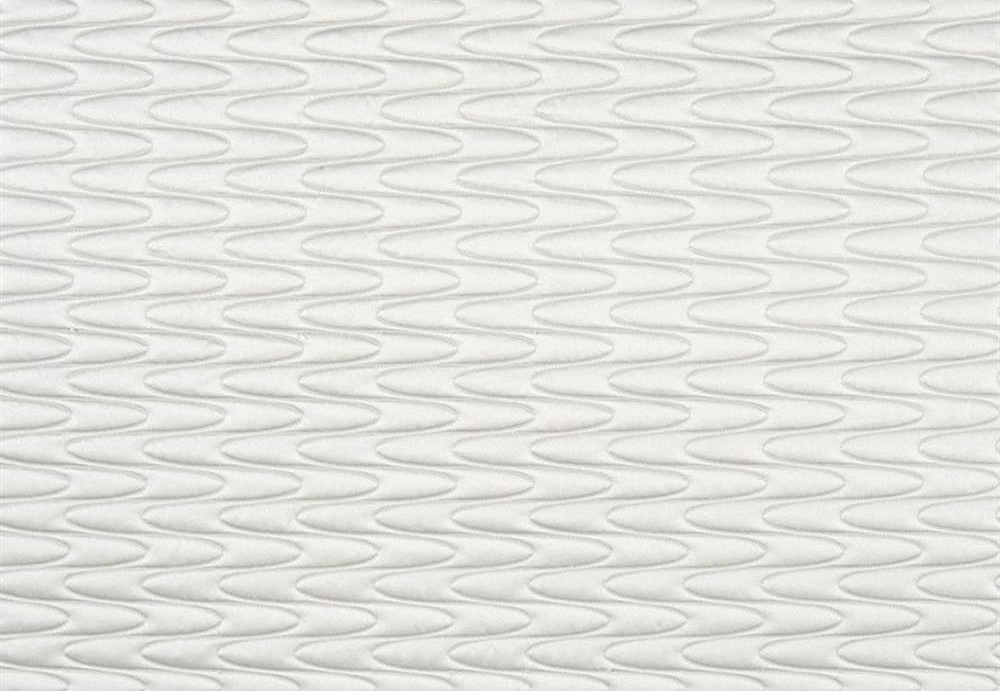 Ткань Casamance Carrare 35050166