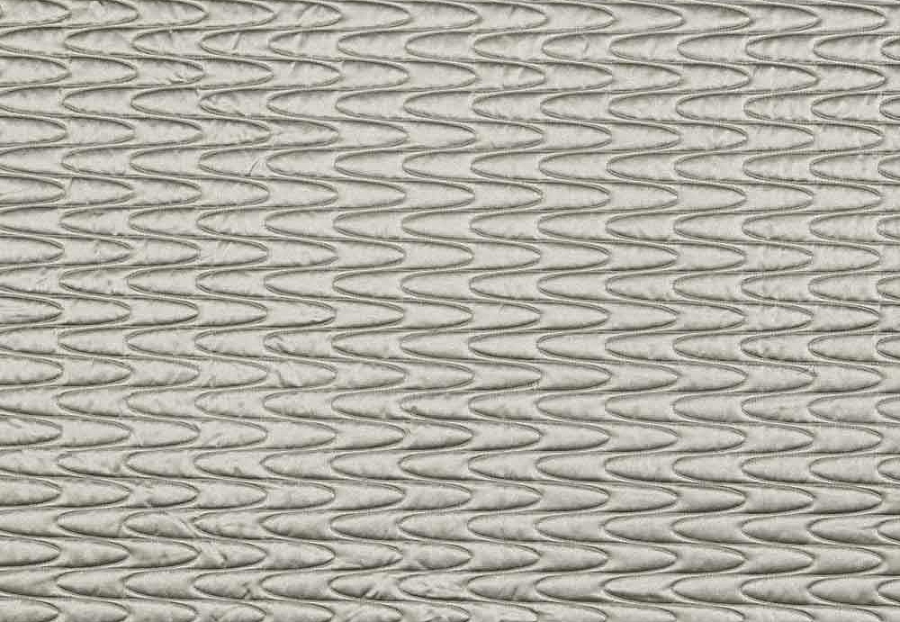 Ткань Casamance Carrare 35050274