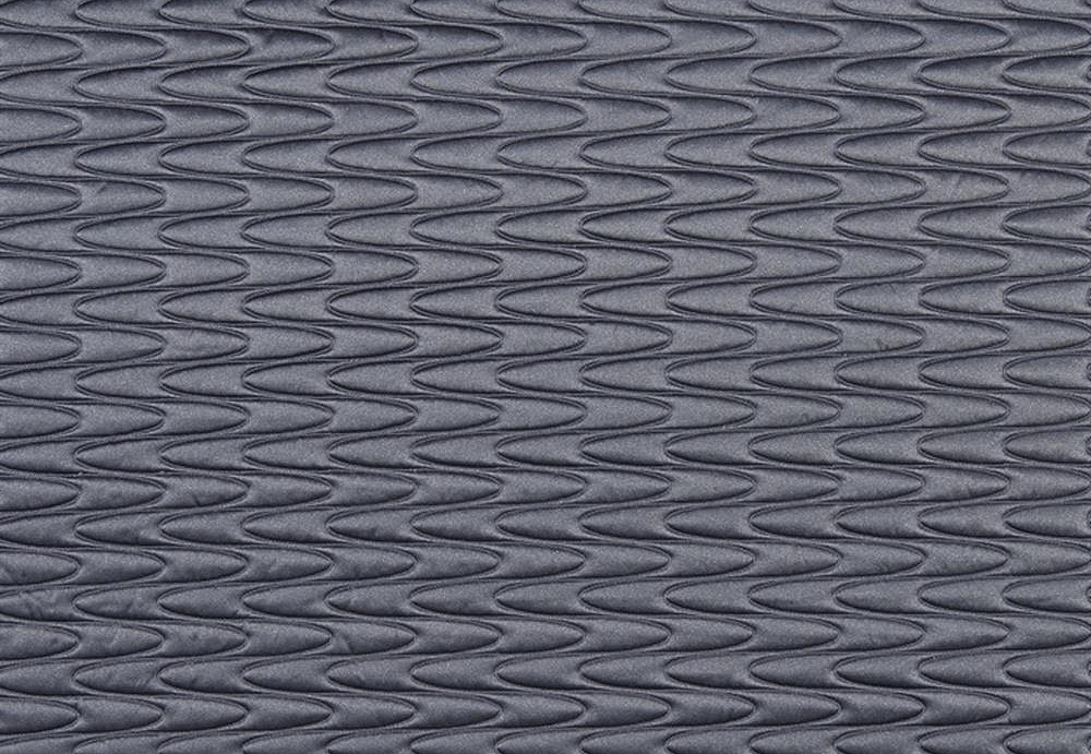 Ткань Casamance Carrare 35050445