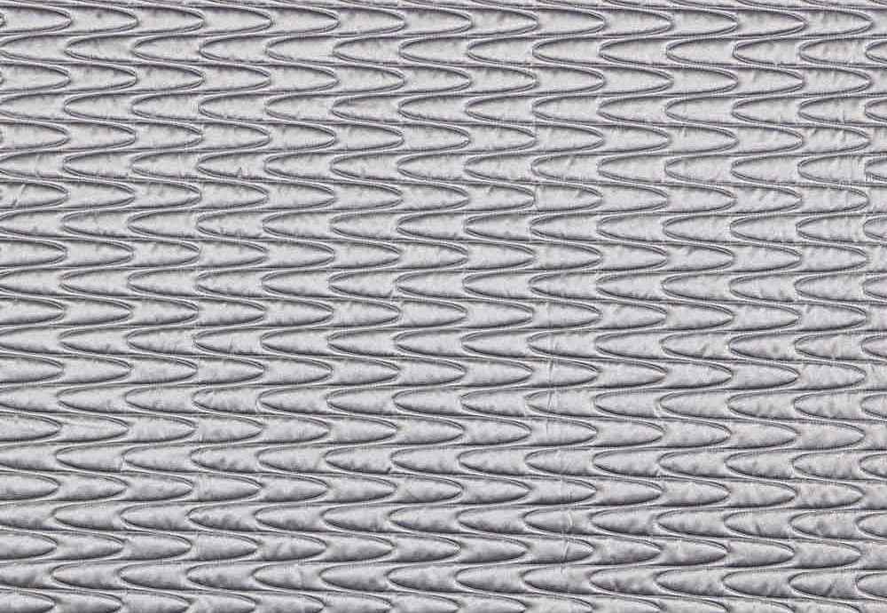 Ткань Casamance Carrare 35050594