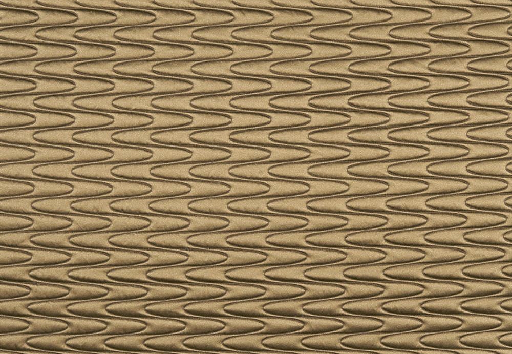 Ткань Casamance Carrare 35050301