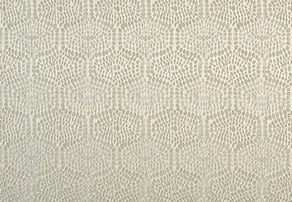 Ткань Casamance Carrare 35000245