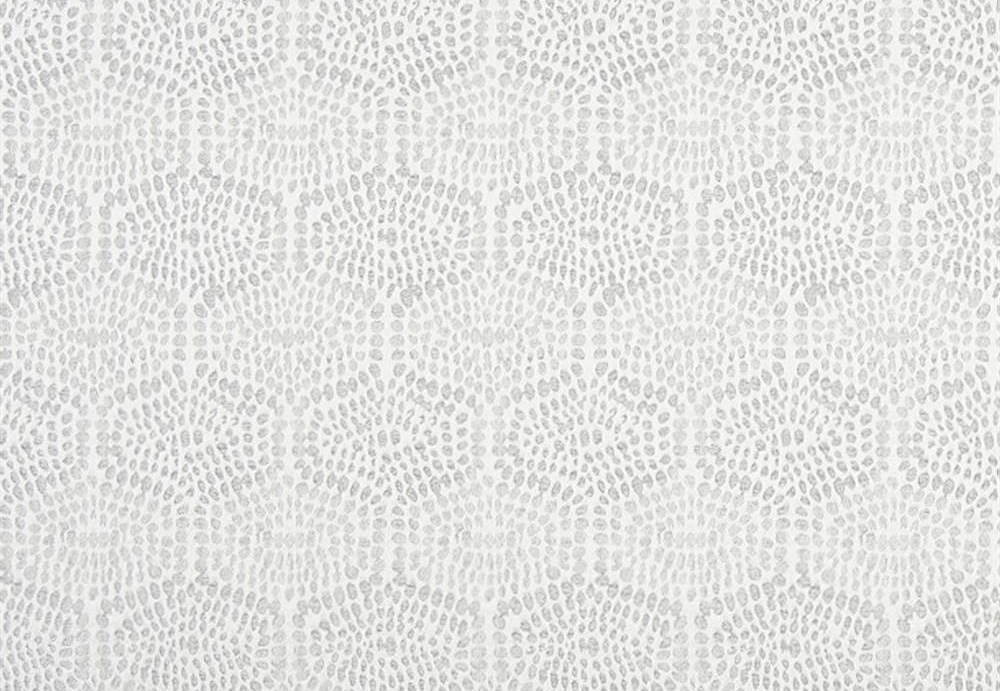 Ткань Casamance Carrare 35000129