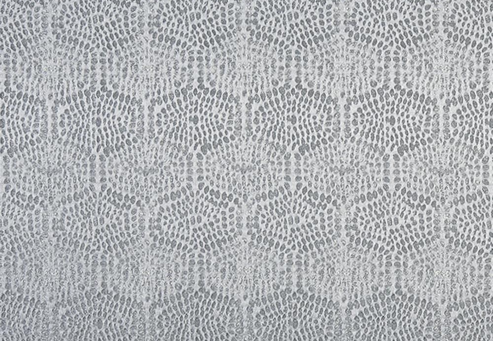 Ткань Casamance Carrare 35000580