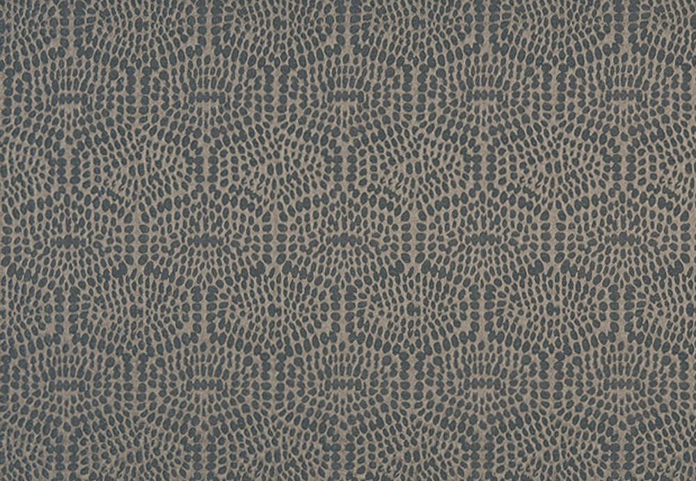 Ткань Casamance Carrare 35000412