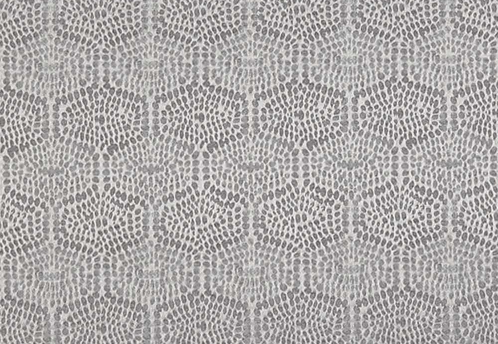 Ткань Casamance Carrare 35000677