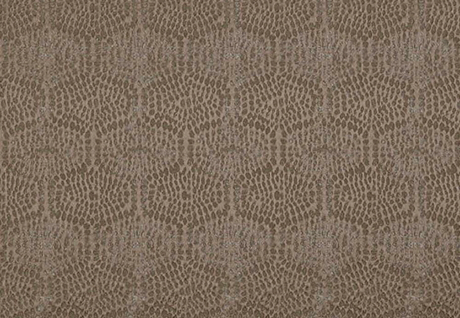 Ткань Casamance Carrare 35000367