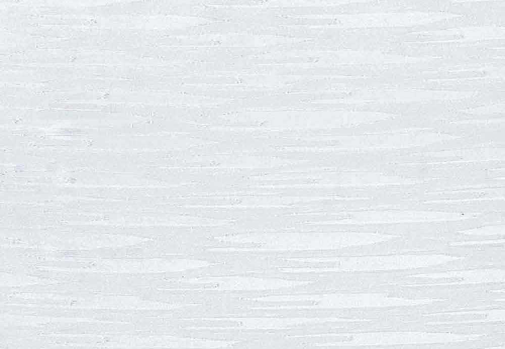 Ткань Casamance Carrare 34980162