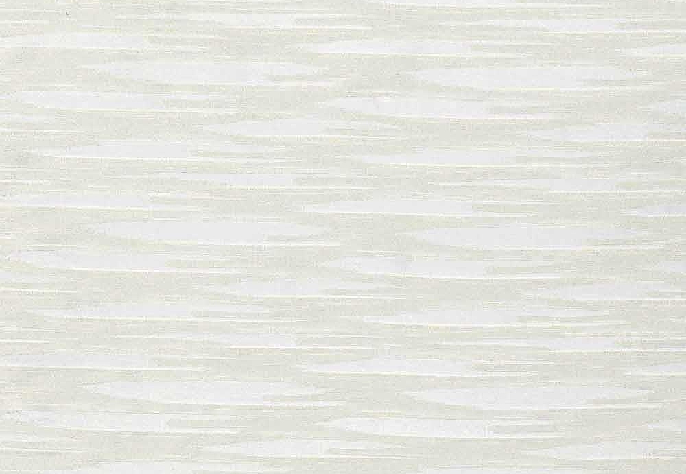 Ткань Casamance Carrare 34980230