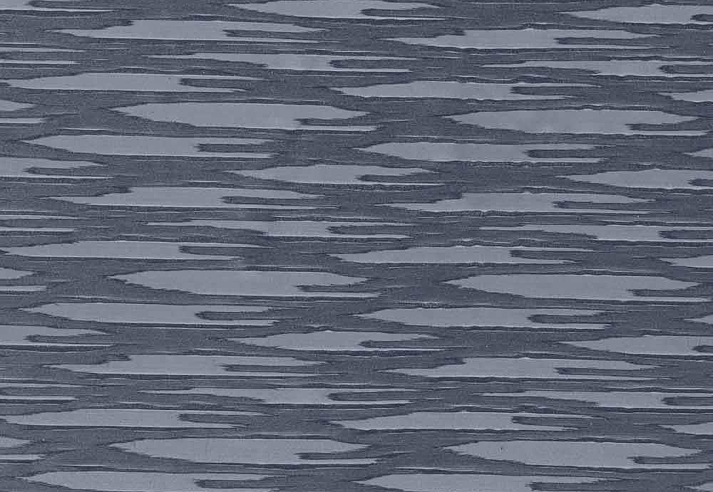 Ткань Casamance Carrare 34980582