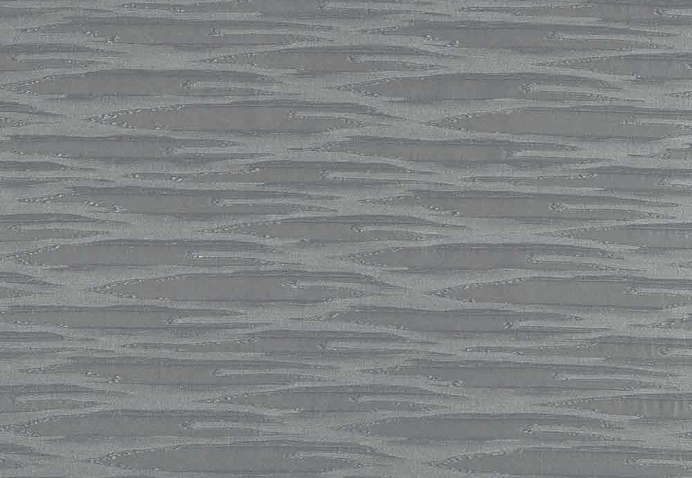 Ткань Casamance Carrare 34980378