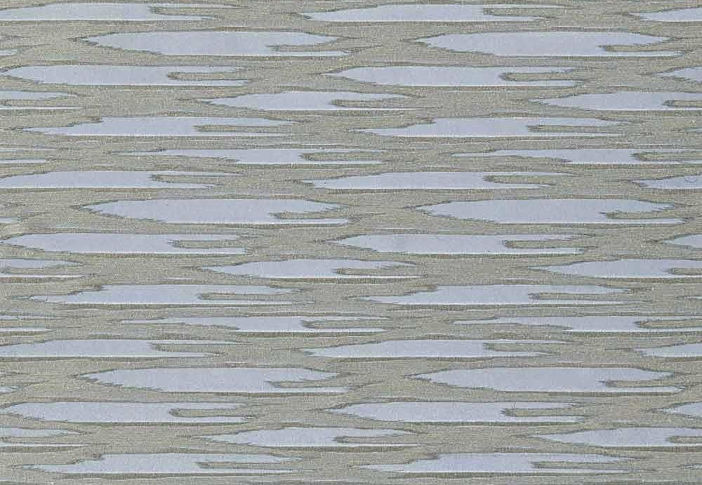Ткань Casamance Carrare 34980421