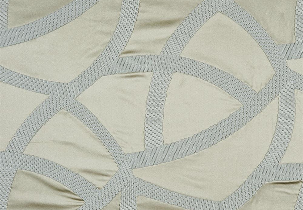Ткань Casamance Carrare 35010198