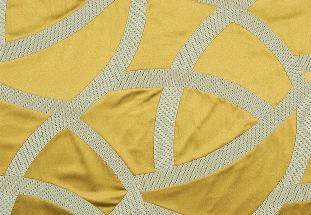 Ткань Casamance Carrare 35010265