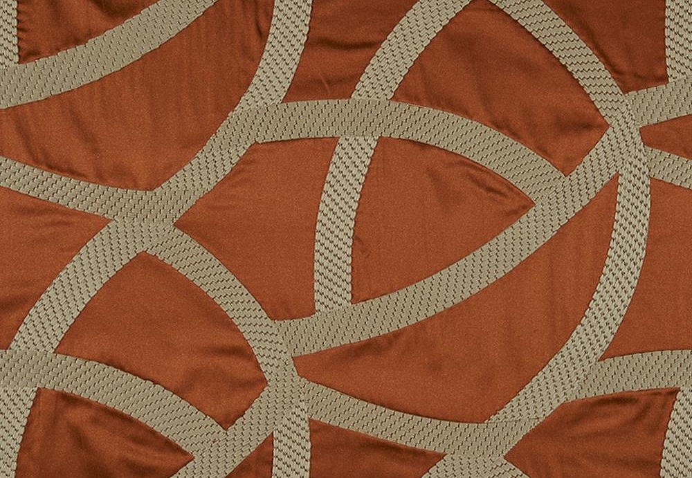 Ткань Casamance Carrare 35010384