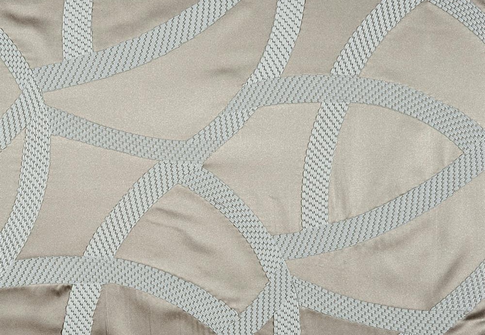 Ткань Casamance Carrare 35010500