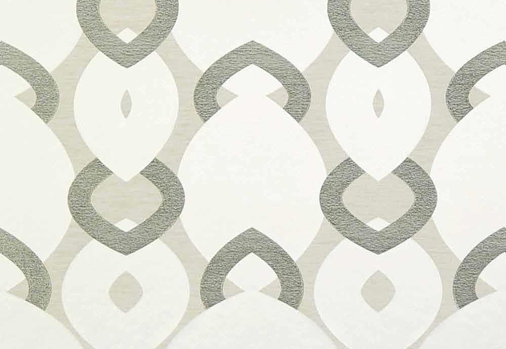 Ткань Casamance Carrare 34970162