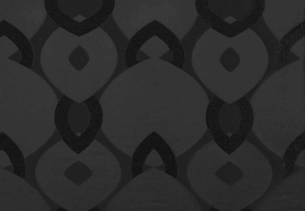 Ткань Casamance Carrare 34970412