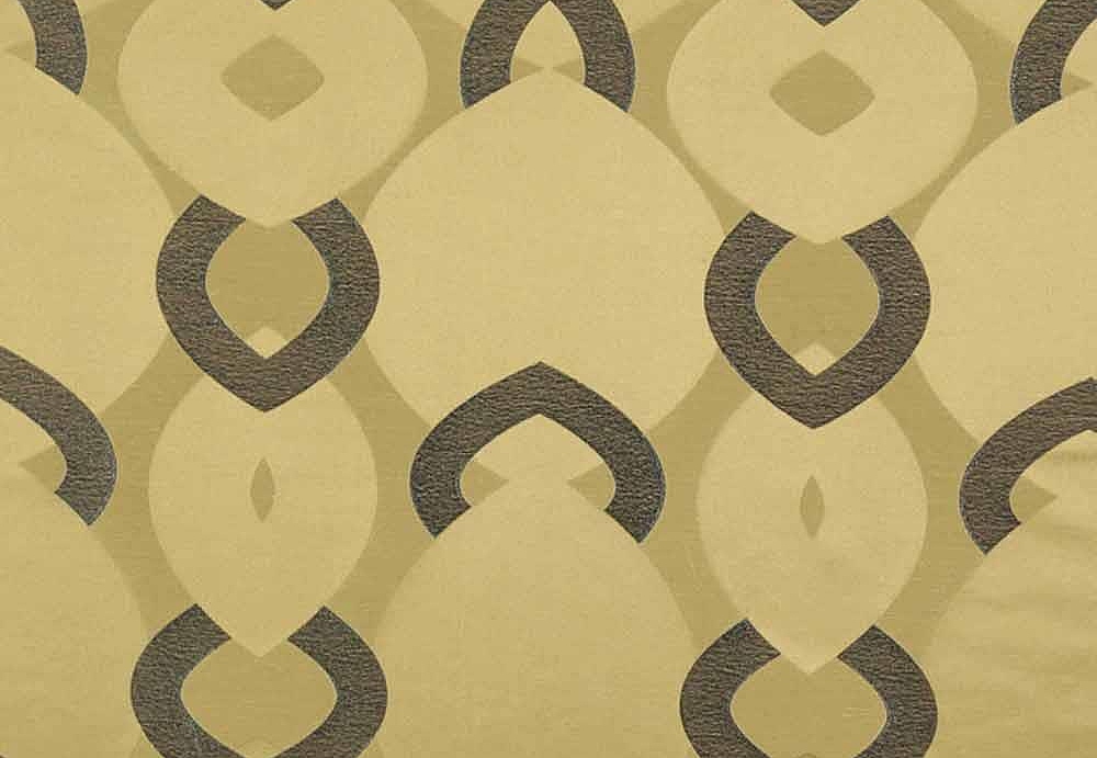 Ткань Casamance Carrare 34970366