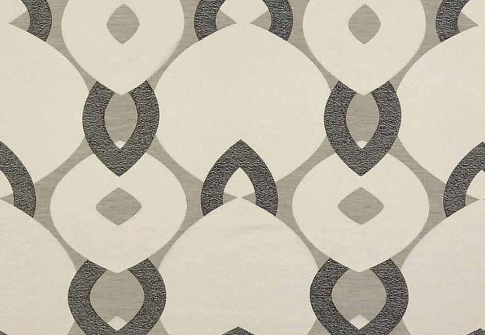 Ткань Casamance Carrare 34970285