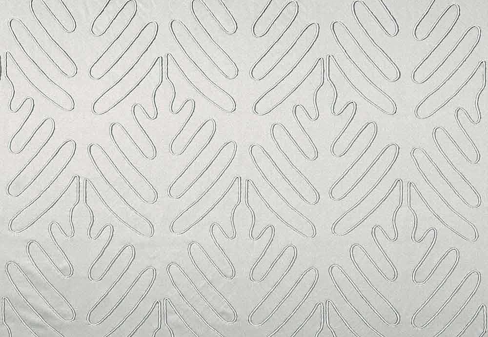 Ткань Casamance Carrare 35020165