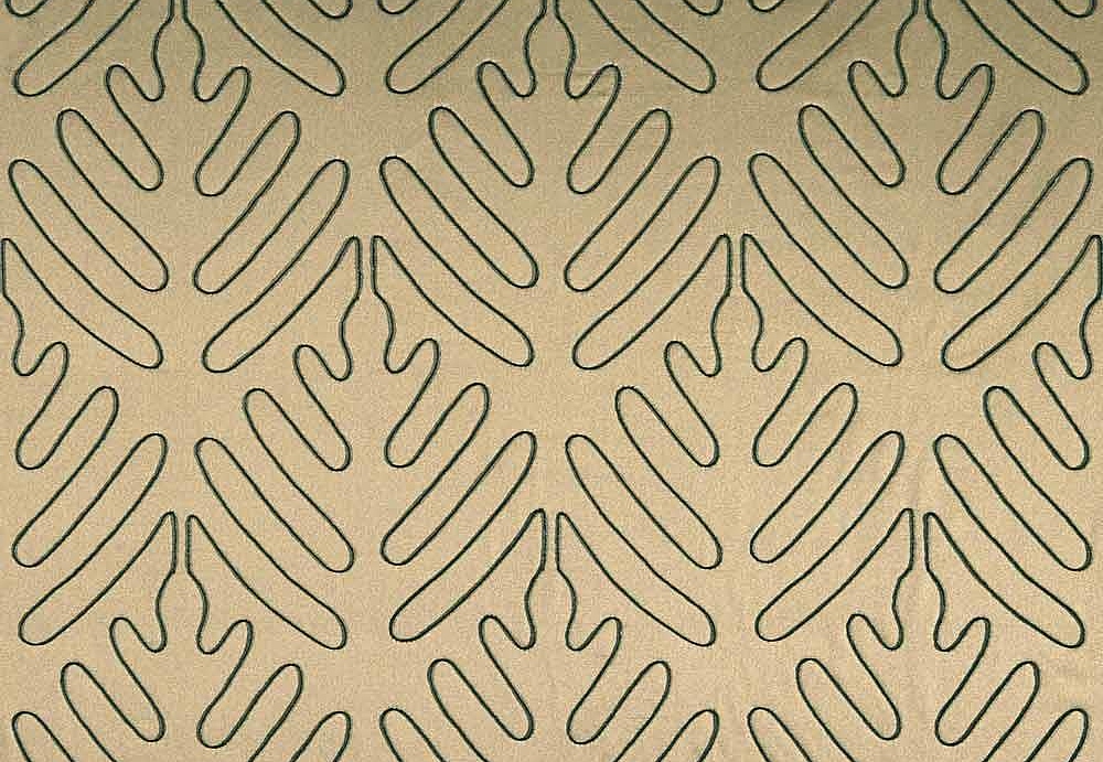 Ткань Casamance Carrare 35020249