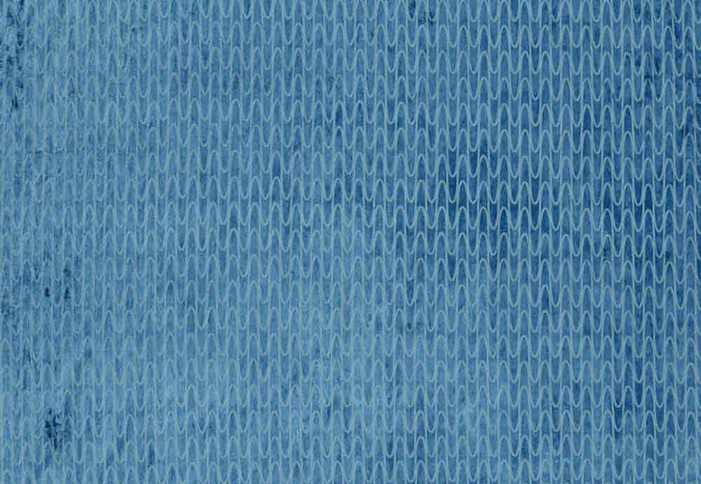 Ткань Casamance Carrare 35040577
