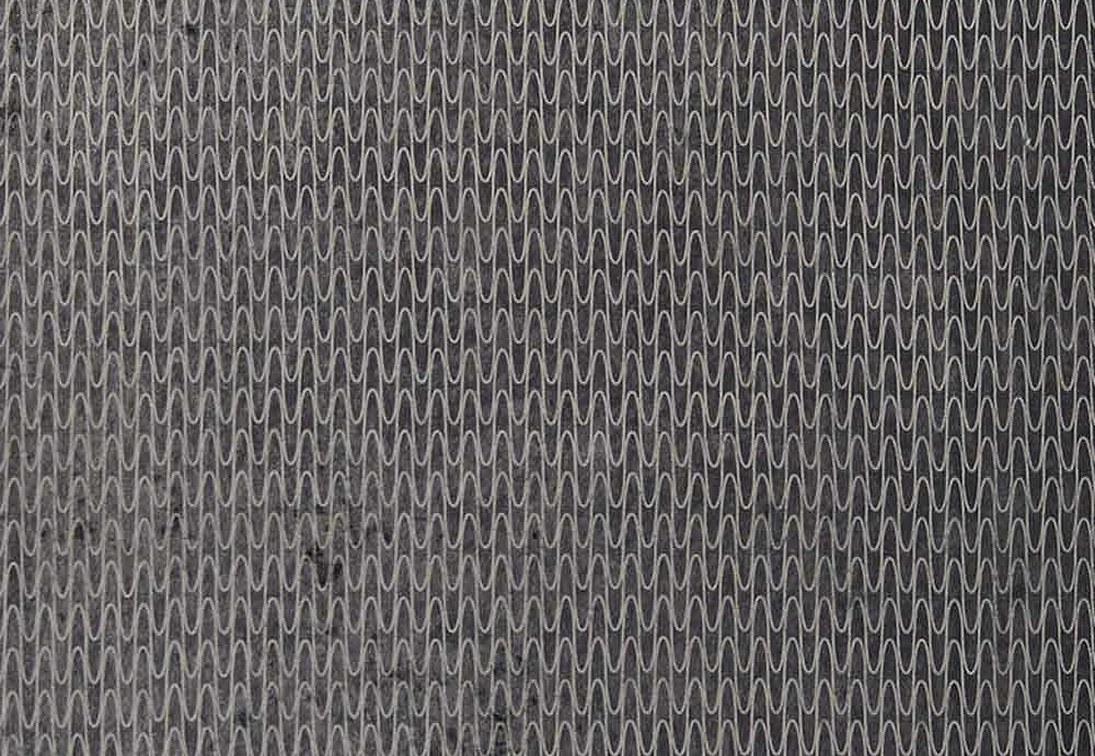 Ткань Casamance Carrare 35040618