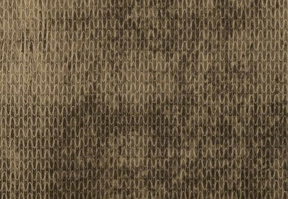 Ткань Casamance Carrare 35040299