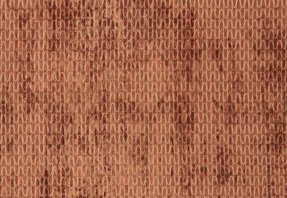 Ткань Casamance Carrare 35040185