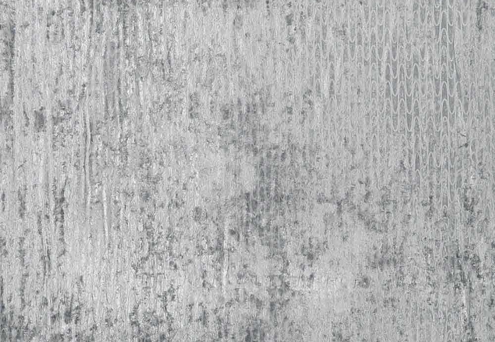 Ткань Casamance Carrare 35040423