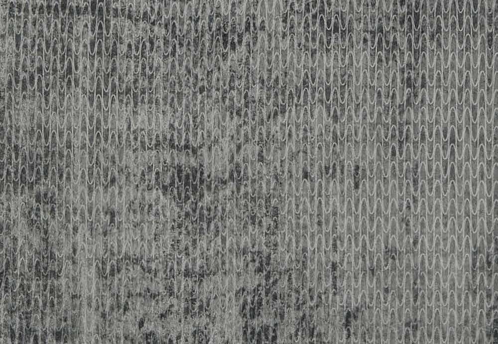 Ткань Casamance Carrare 35040362
