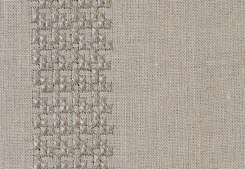 Ткань Casamance Castille 6070292