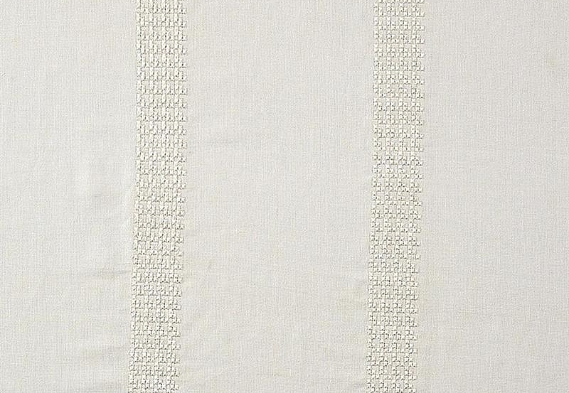 Ткань Casamance Castille 6070150