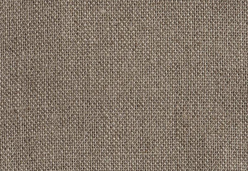 Ткань Casamance Castille 6100284