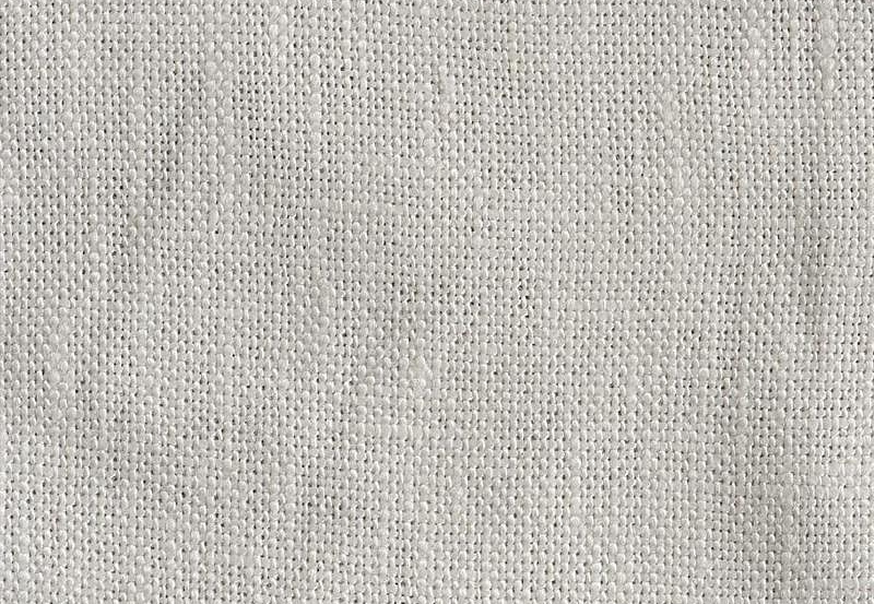 Ткань Casamance Castille 6100159