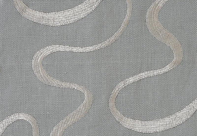 Ткань Casamance Castille 6060259