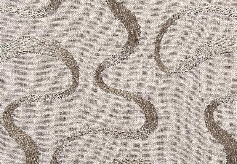 Ткань Casamance Castille 6060486