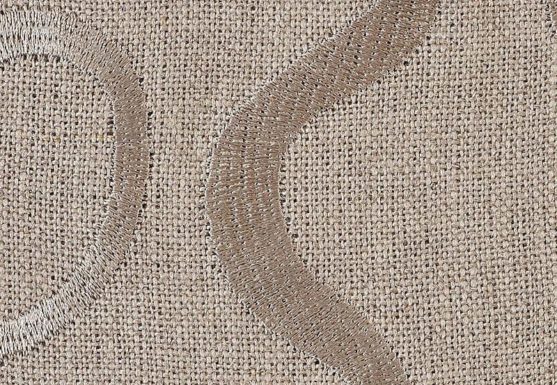 Ткань Casamance Castille 6060657
