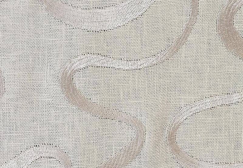 Ткань Casamance Castille 6060789